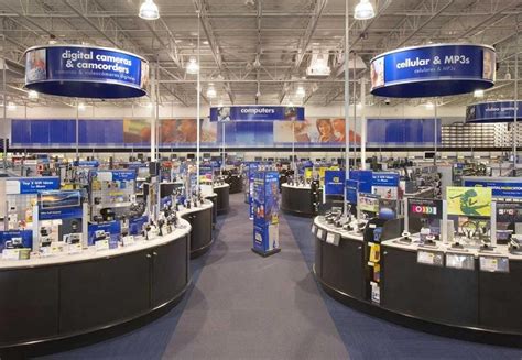 best buy store official site.